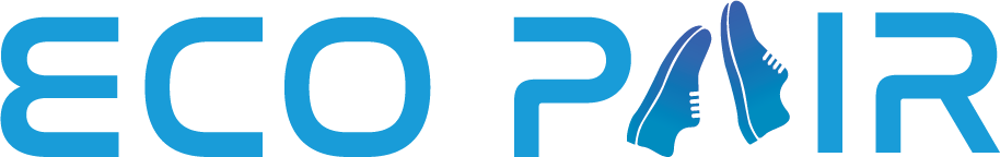 EcoPair