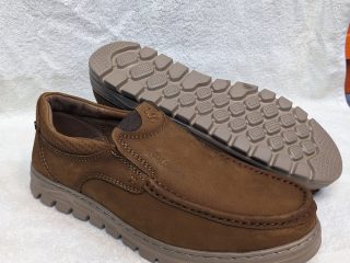 Original Royal Cobbler Casual Shoe