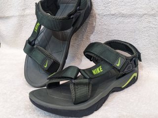 Sports China Sandal For Men's