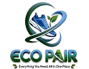 EcoPair