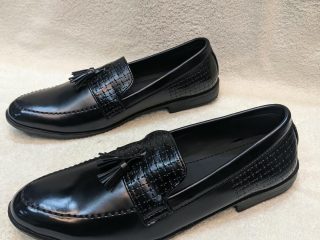 Artificial Tassels 609(Blk)