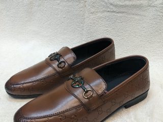 Artificial Leather Tassel 610(Brn)